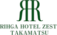 RIHGA HOTEL ZEST TAKAMATSU