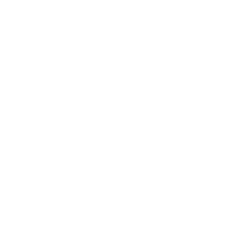 交通案内